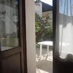 Bed & Breakfast Vaiana Maida