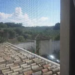 Vaiana Bed & Breakfast Maida