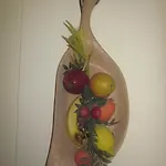 Vaiana Maida