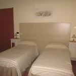 Bed and Breakfast Vaiana 3*