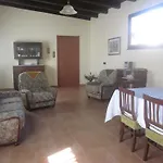 Bed & Breakfast Vaiana 3*
