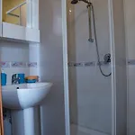 Bed & Breakfast Vaiana 3*