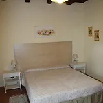 Bed & Breakfast Vaiana Maida