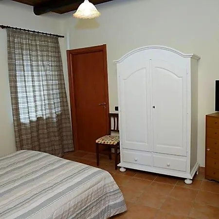 Vaiana 3*