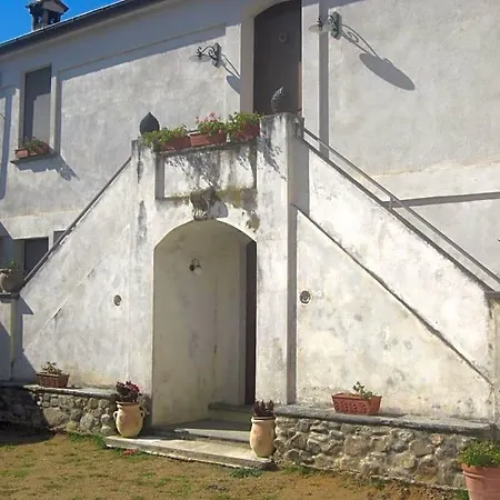Panzió Vaiana