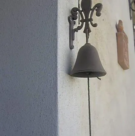 Vaiana Panzió 3*