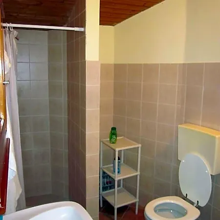 Vaiana Panzió 3*