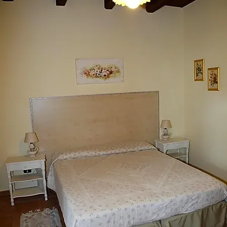 Vaiana 3*