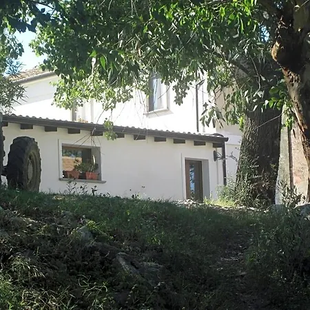 Vaiana Panzió Maida