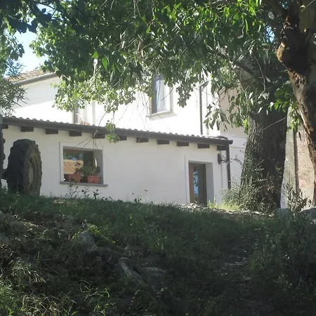 Vaiana Alojamento de Acomodação e Pequeno-almoço Maida