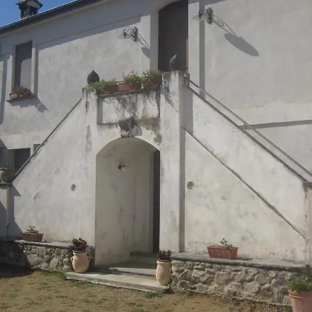 Vaiana Alojamento de Acomodação e Pequeno-almoço 3*