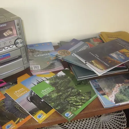 Vaiana Alojamento de Acomodação e Pequeno-almoço