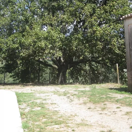 Frühstückspension Vaiana