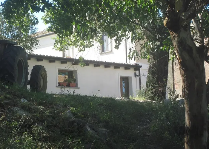 Vaiana Alojamento de Acomodação e Pequeno-almoço Maida