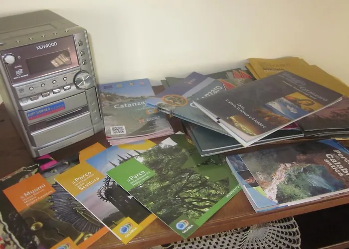 Vaiana Alojamento de Acomodação e Pequeno-almoço