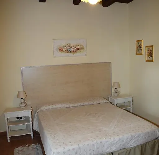 Alojamento de Acomodação e Pequeno-almoço Vaiana Maida