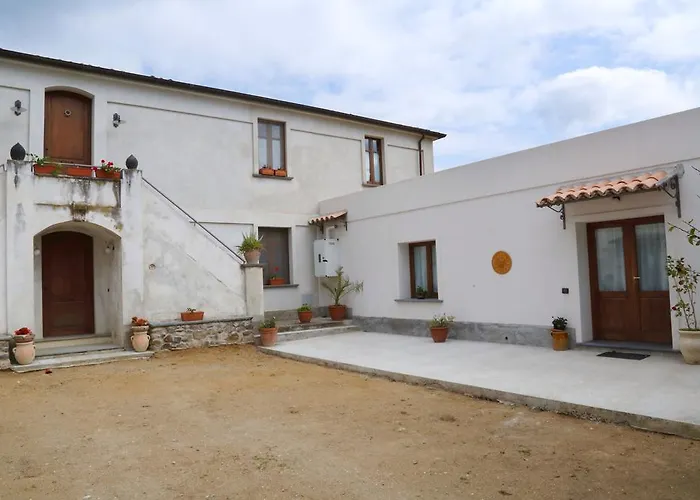 Vaiana Alojamento de Acomodação e Pequeno-almoço Maida